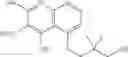 Fig. 156 - Sweet flavor modifier