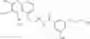 Fig. 159 - Sweet flavor modifier