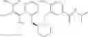 Fig. 165 - Sweet flavor modifier