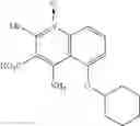 Fig. 168 - Sweet flavor modifier