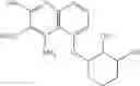 Fig. 169 - Sweet flavor modifier