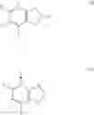 Fig. 171 - Sweet flavor modifier