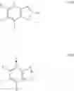 Fig. 172 - Sweet flavor modifier