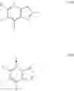 Fig. 173 - Sweet flavor modifier