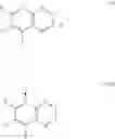 Fig. 174 - Sweet flavor modifier