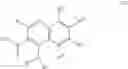 Fig. 29 - Sweet flavor modifier