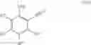 Fig. 30 - Sweet flavor modifier