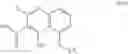 Fig. 32 - Sweet flavor modifier