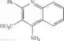 Fig. 40 - Sweet flavor modifier