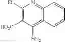 Fig. 41 - Sweet flavor modifier