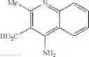 Fig. 42 - Sweet flavor modifier