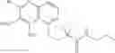 Fig. 43 - Sweet flavor modifier