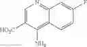 Fig. 45 - Sweet flavor modifier
