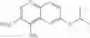 Fig. 46 - Sweet flavor modifier