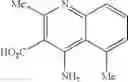 Fig. 48 - Sweet flavor modifier