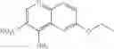 Fig. 49 - Sweet flavor modifier