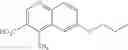 Fig. 50 - Sweet flavor modifier