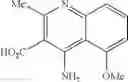 Fig. 51 - Sweet flavor modifier