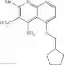 Fig. 54 - Sweet flavor modifier