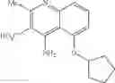 Fig. 55 - Sweet flavor modifier
