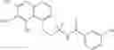 Fig. 61 - Sweet flavor modifier