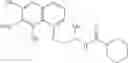 Fig. 62 - Sweet flavor modifier