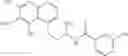 Fig. 64 - Sweet flavor modifier