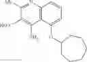 Fig. 68 - Sweet flavor modifier