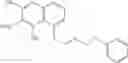 Fig. 69 - Sweet flavor modifier