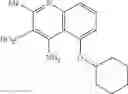 Fig. 72 - Sweet flavor modifier