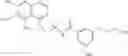 Fig. 74 - Sweet flavor modifier