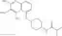 Fig. 76 - Sweet flavor modifier