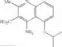 Fig. 78 - Sweet flavor modifier