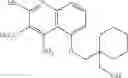 Fig. 79 - Sweet flavor modifier