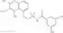 Fig. 80 - Sweet flavor modifier