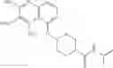 Fig. 81 - Sweet flavor modifier