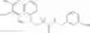 Fig. 82 - Sweet flavor modifier