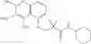 Fig. 83 - Sweet flavor modifier