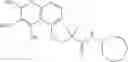 Fig. 84 - Sweet flavor modifier
