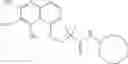 Fig. 85 - Sweet flavor modifier