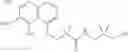Fig. 86 - Sweet flavor modifier