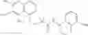 Fig. 88 - Sweet flavor modifier