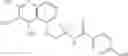 Fig. 89 - Sweet flavor modifier