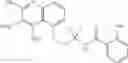 Fig. 90 - Sweet flavor modifier