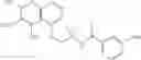 Fig. 91 - Sweet flavor modifier