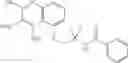 Fig. 92 - Sweet flavor modifier