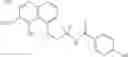 Fig. 93 - Sweet flavor modifier
