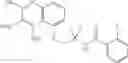 Fig. 94 - Sweet flavor modifier