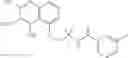 Fig. 95 - Sweet flavor modifier