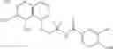 Fig. 96 - Sweet flavor modifier
